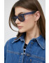 Ray-Ban Слънчеви очила - Pepit.bg