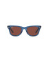 Ray-Ban Слънчеви очила - Pepit.bg