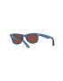 Ray-Ban Слънчеви очила - Pepit.bg