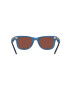 Ray-Ban Слънчеви очила - Pepit.bg