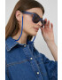 Ray-Ban Слънчеви очила - Pepit.bg