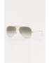 Ray-Ban Слънчеви очила - Pepit.bg