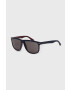 Ray-Ban Слънчеви очила - Pepit.bg
