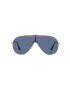 Ray-Ban Слънчеви очила - Pepit.bg