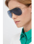 Ray-Ban Слънчеви очила - Pepit.bg