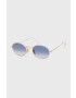 Ray-Ban Слънчеви очила - Pepit.bg