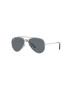 Ray-Ban Слънчеви очила - Pepit.bg