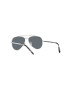 Ray-Ban Слънчеви очила - Pepit.bg