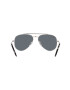 Ray-Ban Слънчеви очила - Pepit.bg