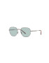 Ray-Ban Слънчеви очила в сиво - Pepit.bg