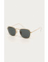 Ray-Ban Слънчеви очила - Pepit.bg