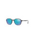 Ray-Ban Слънчеви очила в черно - Pepit.bg