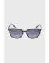 Ray-Ban Слънчеви очила в черно - Pepit.bg