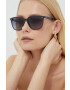 Ray-Ban Слънчеви очила в черно - Pepit.bg