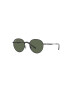 Ray-Ban Слънчеви очила - Pepit.bg