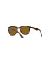 Ray-Ban Слънчеви очила в кафяво - Pepit.bg