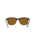 Ray-Ban Слънчеви очила в кафяво - Pepit.bg