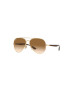 Ray-Ban Слънчеви очила - Pepit.bg