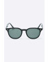 Ray-Ban Слънчеви очила - Pepit.bg