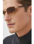 Ray-Ban Слънчеви очила - Pepit.bg