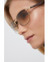 Ray-Ban Слънчеви очила - Pepit.bg