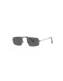 Ray-Ban Слънчеви очила в сиво - Pepit.bg