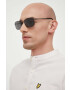 Ray-Ban Слънчеви очила в черно - Pepit.bg