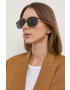 Ray-Ban Слънчеви очила в черно - Pepit.bg
