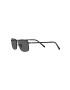 Ray-Ban Слънчеви очила в черно - Pepit.bg
