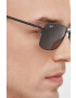 Ray-Ban Слънчеви очила в черно - Pepit.bg