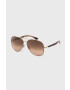 Ray-Ban Слънчеви очила - Pepit.bg