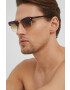 Ray-Ban Слънчеви очила в кафяво - Pepit.bg