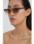Ray-Ban Слънчеви очила в кафяво - Pepit.bg