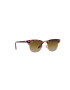Ray-Ban Слънчеви очила в кафяво - Pepit.bg