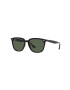 Ray-Ban Слънчеви очила - Pepit.bg