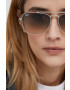Ray-Ban Слънчеви очила в сиво - Pepit.bg