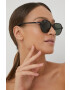 Ray-Ban Слънчеви очила в кафяво - Pepit.bg
