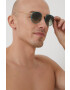 Ray-Ban Слънчеви очила - Pepit.bg