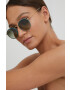 Ray-Ban Слънчеви очила - Pepit.bg