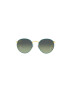 Ray-Ban Слънчеви очила - Pepit.bg
