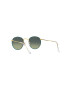 Ray-Ban Слънчеви очила - Pepit.bg