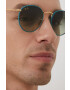Ray-Ban Слънчеви очила - Pepit.bg