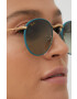 Ray-Ban Слънчеви очила - Pepit.bg