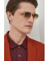 Ray-Ban Слънчеви очила в жълто - Pepit.bg