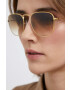 Ray-Ban Слънчеви очила в жълто - Pepit.bg