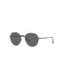 Ray-Ban Слънчеви очила - Pepit.bg