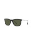 Ray-Ban Слънчеви очила дамски в черно - Pepit.bg
