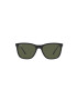 Ray-Ban Слънчеви очила дамски в черно - Pepit.bg