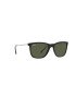 Ray-Ban Слънчеви очила дамски в черно - Pepit.bg