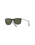 Ray-Ban Слънчеви очила дамски в черно - Pepit.bg